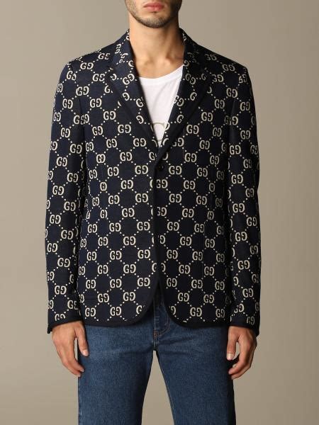 coat men gucci|gucci housecoat for men.